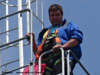 Imagine atasata: CBC - 2015.05.29 - 29.jpg